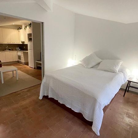 Sg Apartamento Centrico Atico Terrassa Kültér fotó