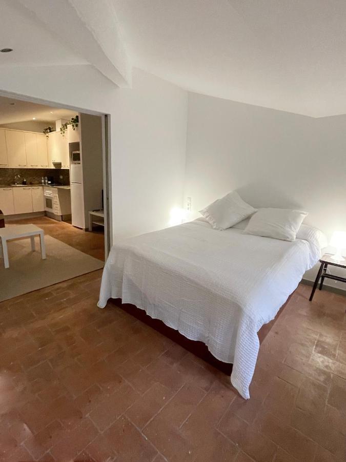 Sg Apartamento Centrico Atico Terrassa Kültér fotó